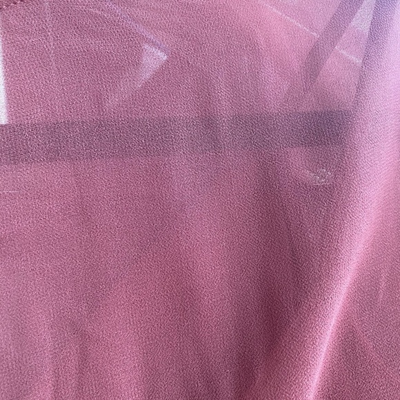 Aritzia Wilfred Talmont Bodysuit - Picture 15 of 15